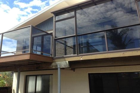 Photo of property in 41b Kulim Avenue, Otumoetai, Tauranga, 3110