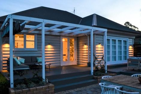 Photo of property in 130 Hanning Road, Pirongia, Te Awamutu, 3876