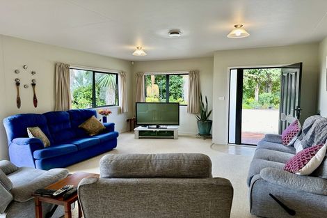 Photo of property in 15 Dykin Road, Kaingaroa, Kaitaia, 0482