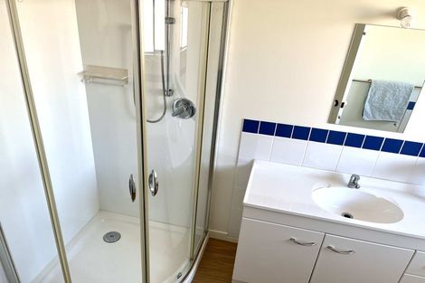 Photo of property in 16 Argosy Place, Blenheim, 7201