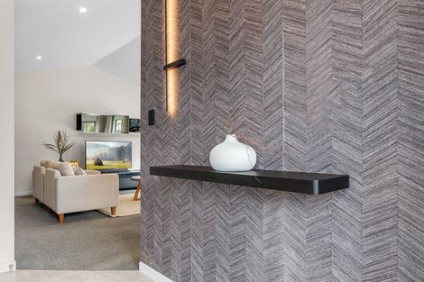 Photo of property in 94a Milton Road, Otumoetai, Tauranga, 3110