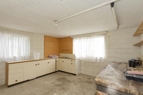 Photo of property in 51 Eden Street, Oamaru, 9400