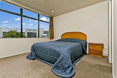 Photo of property in Albany Central, 16a/210 Dairy Flat Highway, Albany, Auckland, 0632