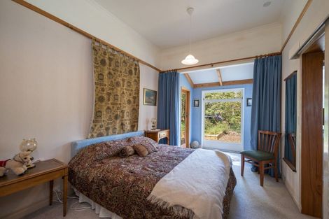 Photo of property in 511 Waimea Road West, Brightwater, 7091