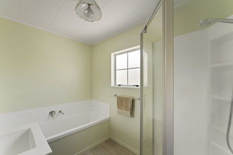 Photo of property in 59 Aldinga Avenue, Stoke, Nelson, 7011