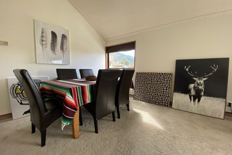 Photo of property in 6a Avalon Crescent, Avalon, Lower Hutt, 5011