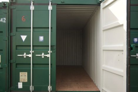 Photo of property in 10 Totara Street, Putaruru, 3411