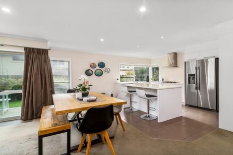 Photo of property in 74 Sophia Street, Glenholme, Rotorua, 3010