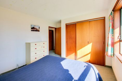 Photo of property in 19 Chambers Street, Havelock North, 4130