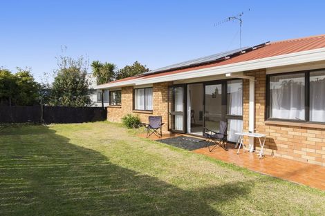 Photo of property in 100a Waihi Road, Judea, Tauranga, 3110