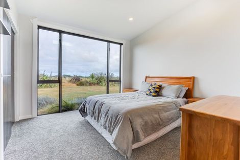 Photo of property in 106b Watt Livingstone Road, Westmere, Whanganui, 4574