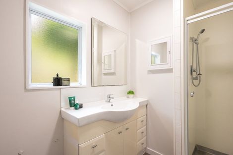 Photo of property in 682 Atawhai Crescent, Atawhai, Nelson, 7010