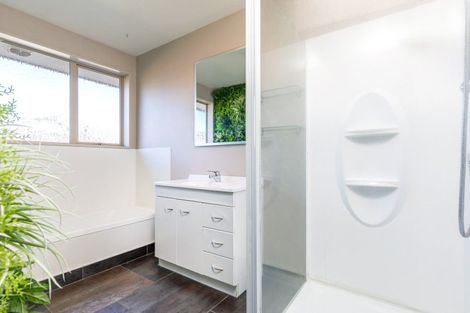 Photo of property in 15 Burleigh Road, Redwoodtown, Blenheim, 7201