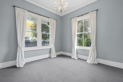 Photo of property in 81 Williams Street, Cambridge, 3434