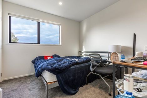 Photo of property in 5/41 Kervil Avenue, Te Atatu Peninsula, Auckland, 0610