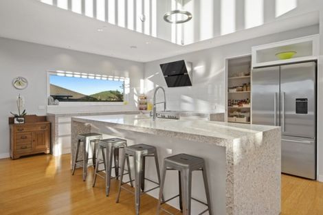 Photo of property in 23 Reliance Crescent, Beachlands, Auckland, 2018