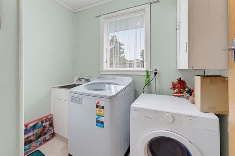 Photo of property in 3/46 Arthur Street, Seaview, Timaru, 7910