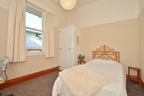 Photo of property in 62 Worksop Road, Masterton, 5810