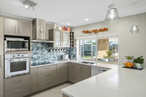 Photo of property in 590 Clevedon Kawakawa Road, Clevedon, Papakura, 2585