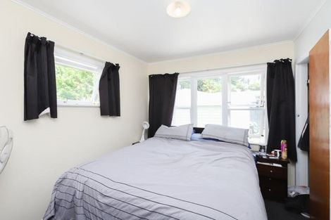 Photo of property in 81 Pine Avenue, Melville, Hamilton, 3206