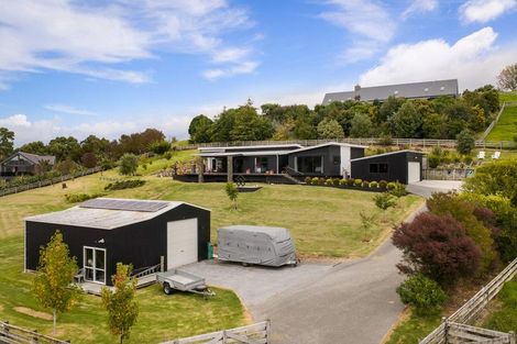 Photo of property in 88d Maramarahi Road, Thames, 3578