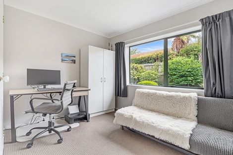 Photo of property in 51 Basley Road, Owhata, Rotorua, 3010