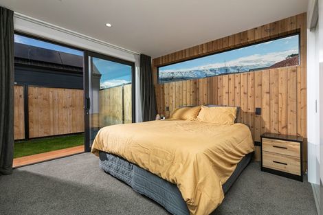 Photo of property in 19 Wooing Tree Avenue, Cromwell, 9310
