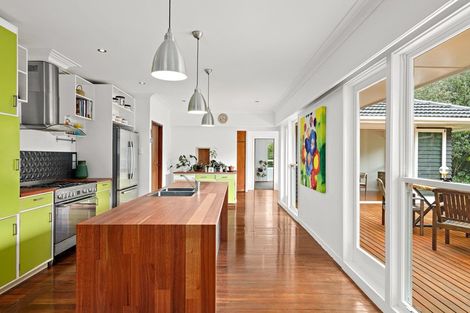 Photo of property in 9 Kaponga Lane, Kaipara Flats, Warkworth, 0981