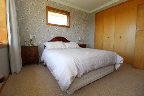 Photo of property in 196 High Street, Waimate, 7924