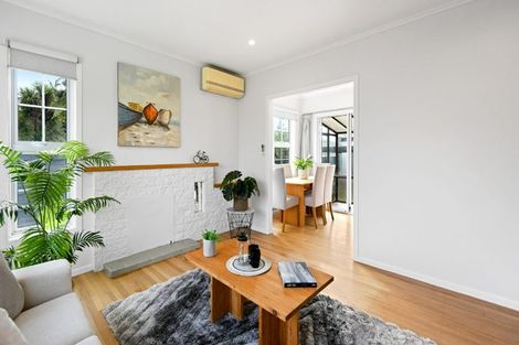 Photo of property in 12 Eucalyptus Place, Chartwell, Hamilton, 3210