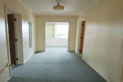 Photo of property in 85 Gardner Avenue, New Lynn, Auckland, 0600