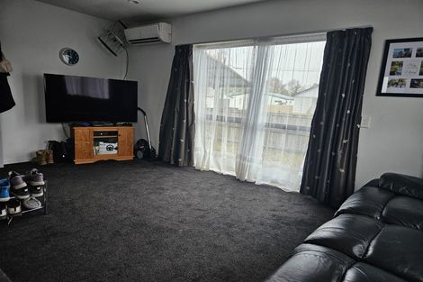 Photo of property in 56 Bower Avenue, New Brighton, Christchurch, 8083