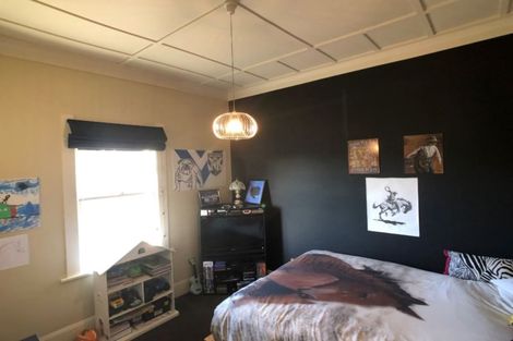 Photo of property in 12a Smith Street, Matamata, 3400