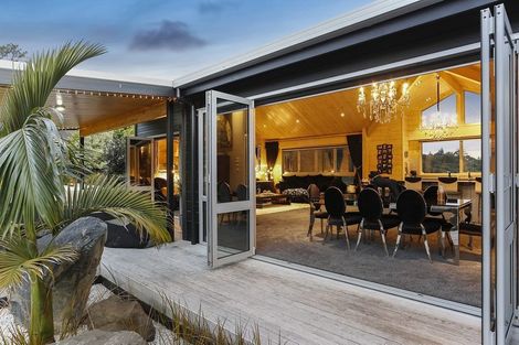 Photo of property in 57 Rautahi Terrace, Redvale, Albany, 0792