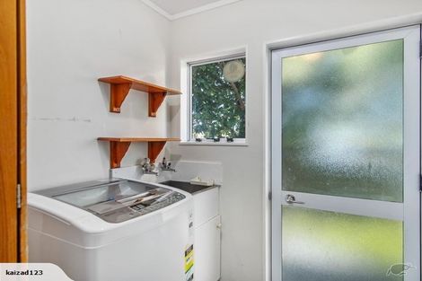 Photo of property in 27b Sutton Crescent, Papakura, 2110