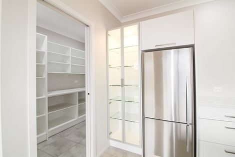 Photo of property in 22 Silver Springs Boulevard, Mosgiel, 9024