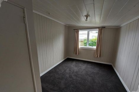 Photo of property in 31 Valley Road, Hikurangi, 0114