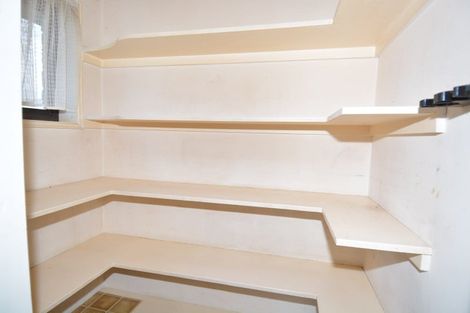 Photo of property in 3/30 Willis Street, Grasmere, Invercargill, 9810