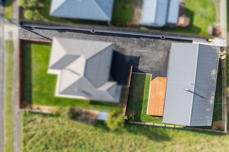 Photo of property in 61a Makoura Road, Masterton, 5810