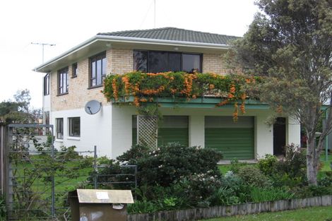 Photo of property in 19 Riverside Drive, Point Wells, Warkworth, 0986