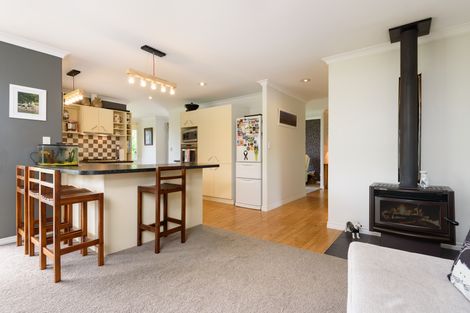 Photo of property in 9 Roger Guy Place, Welcome Bay, Tauranga, 3175