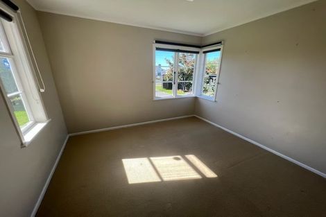 Photo of property in 1/52 Muir Avenue, Mangere Bridge, Auckland, 2022