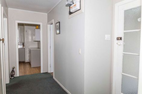 Photo of property in 342 High Street, Dannevirke, 4930