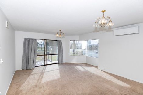 Photo of property in 1221 Alexandra Street, Te Awamutu, 3800