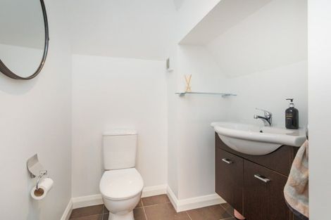 Photo of property in 14 Highfield Road, Feilding, 4702