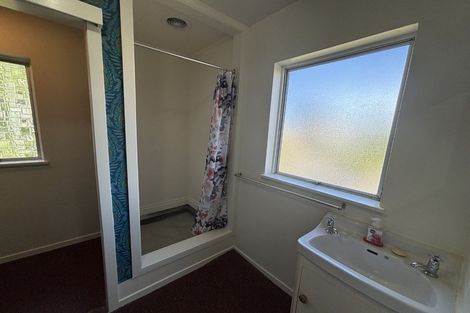 Photo of property in 4/22 Cameron Street, Sydenham, Christchurch, 8023