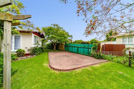 Photo of property in 21 Osler Street, Wairoa, 4108