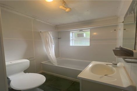 Photo of property in 7/47 Bracken Avenue, Takapuna, Auckland, 0622