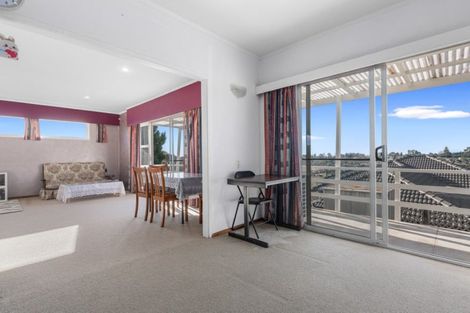 Photo of property in 46 Oxford Street, Te Puke, 3119