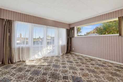 Photo of property in 180 Flora Road, Lumsden, 9730